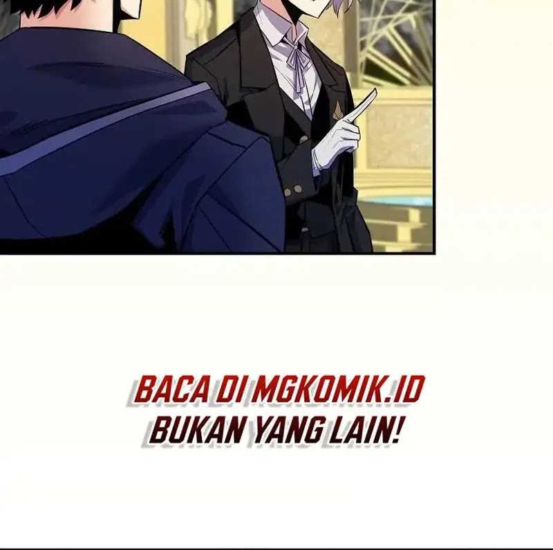 Reincarnated as a Genius Prodigy of a Prestigious Family Chapter 23 Gambar 4