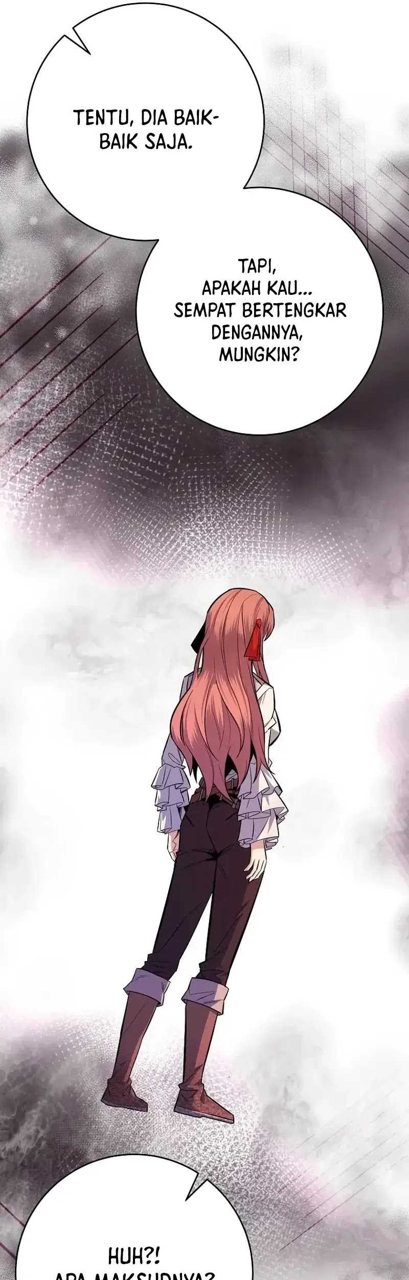Reincarnated as a Genius Prodigy of a Prestigious Family Chapter 23 Gambar 59