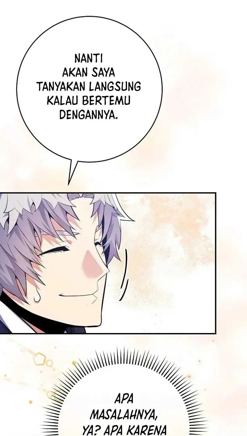 Reincarnated as a Genius Prodigy of a Prestigious Family Chapter 23 Gambar 62