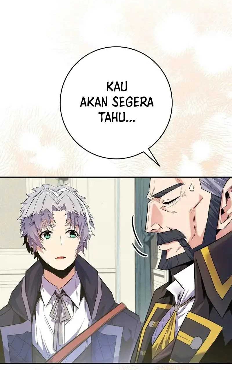 Reincarnated as a Genius Prodigy of a Prestigious Family Chapter 23 Gambar 64