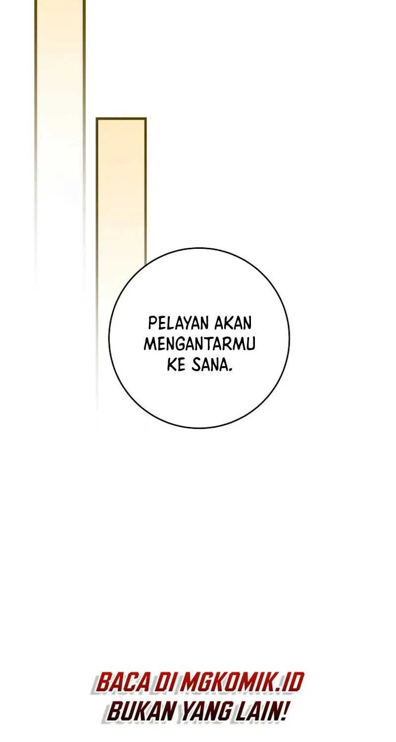 Reincarnated as a Genius Prodigy of a Prestigious Family Chapter 23 Gambar 66