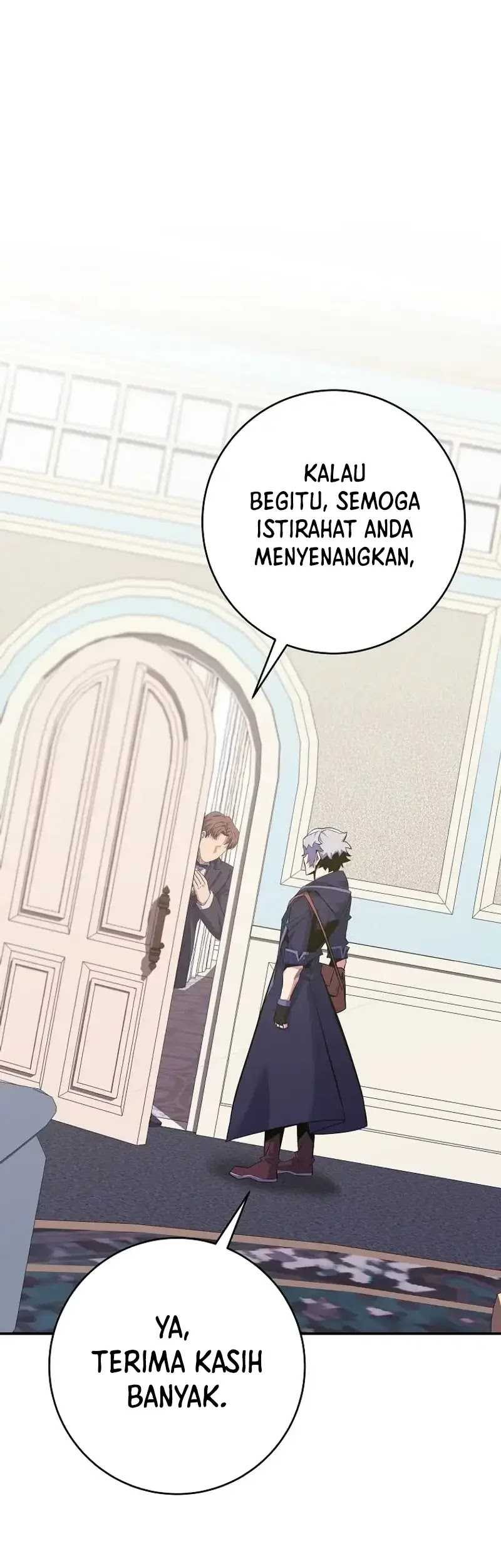 Reincarnated as a Genius Prodigy of a Prestigious Family Chapter 23 Gambar 67