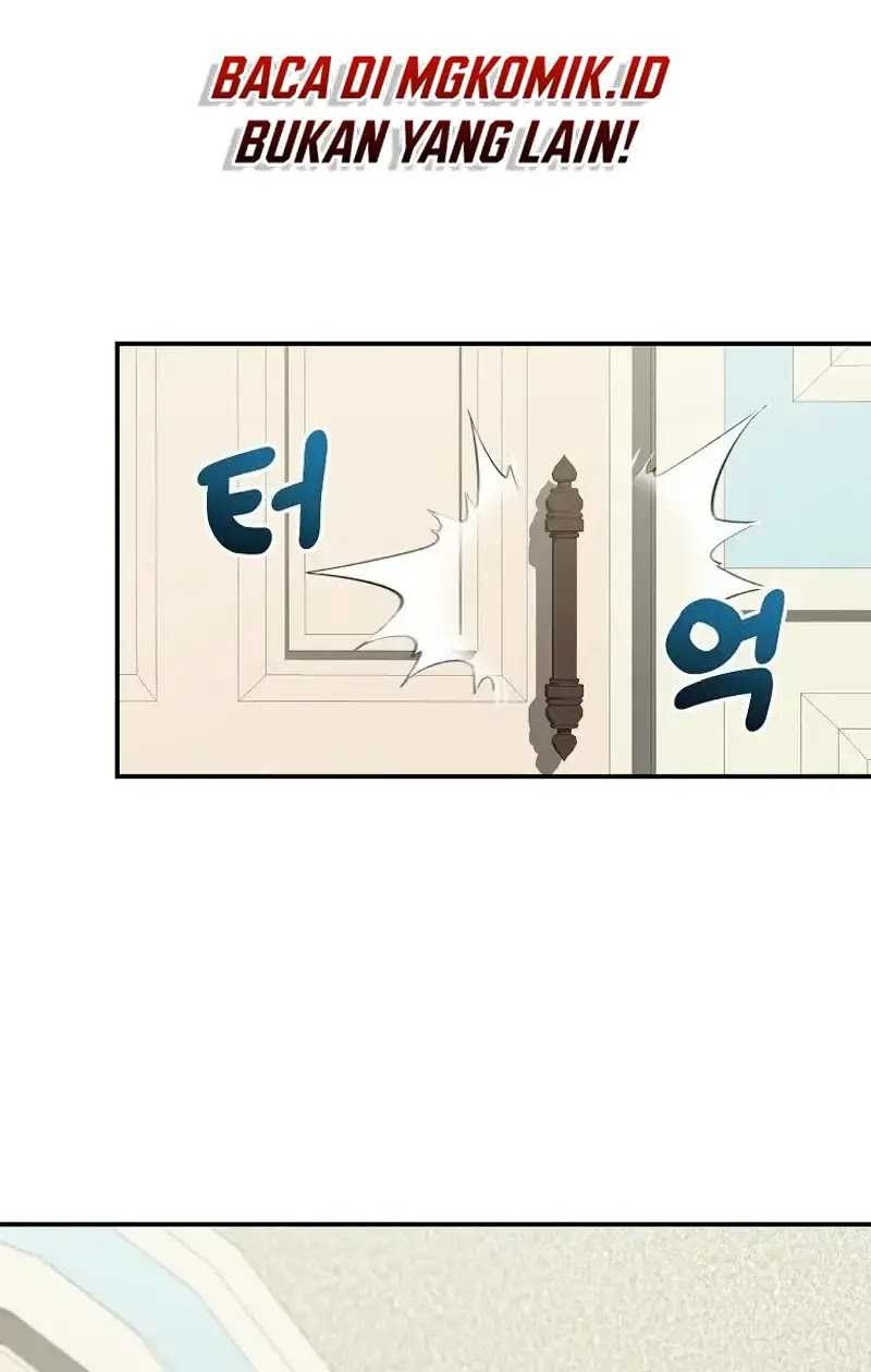 Reincarnated as a Genius Prodigy of a Prestigious Family Chapter 23 Gambar 68