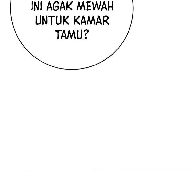 Reincarnated as a Genius Prodigy of a Prestigious Family Chapter 23 Gambar 70