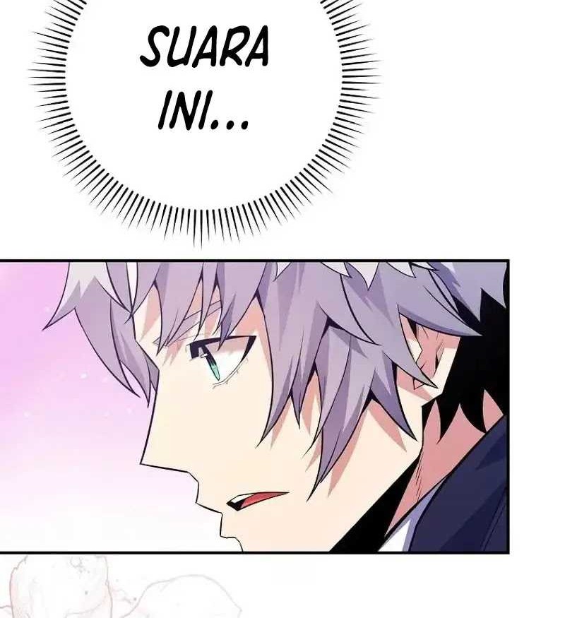 Reincarnated as a Genius Prodigy of a Prestigious Family Chapter 23 Gambar 73