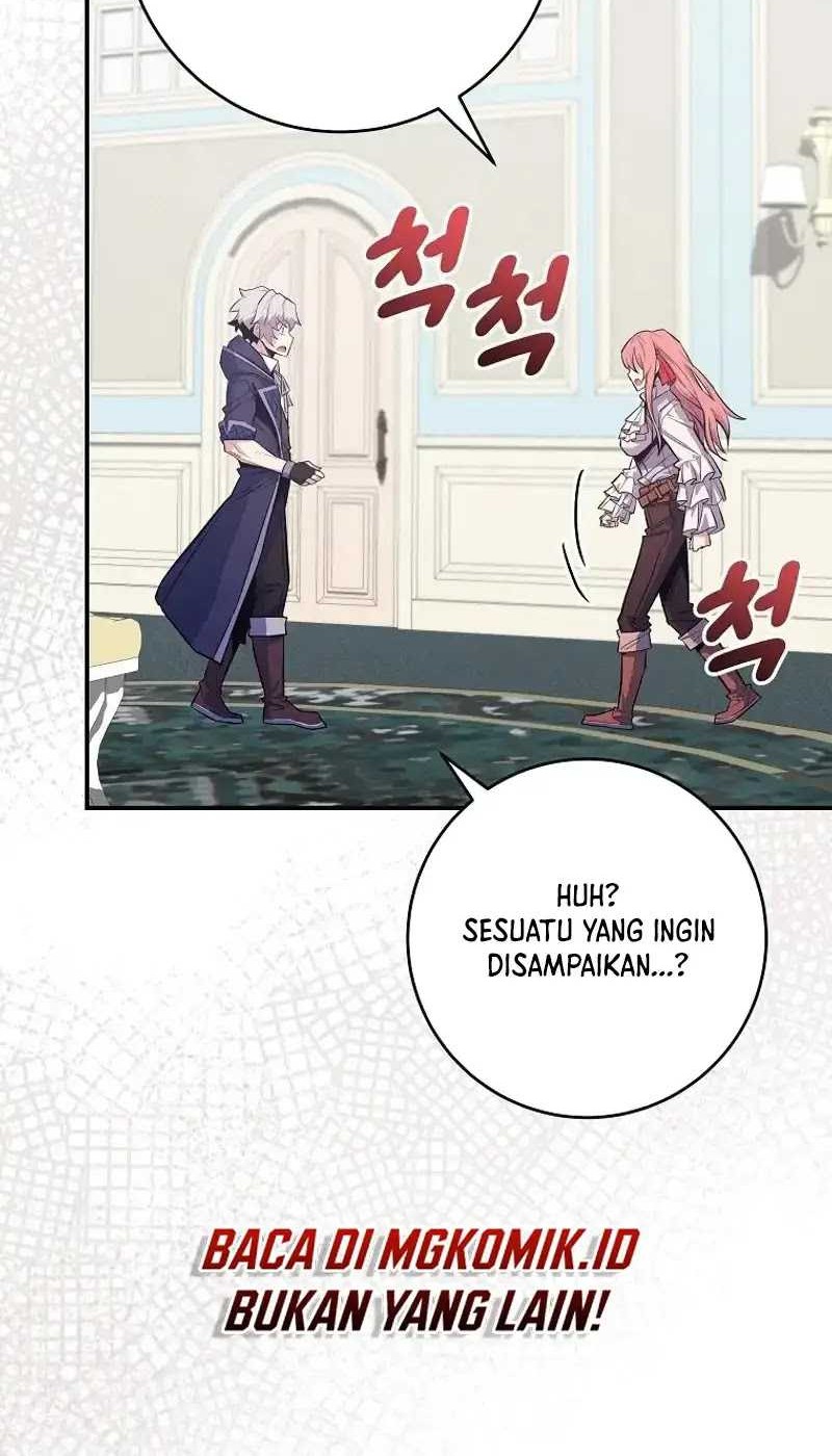 Reincarnated as a Genius Prodigy of a Prestigious Family Chapter 23 Gambar 77