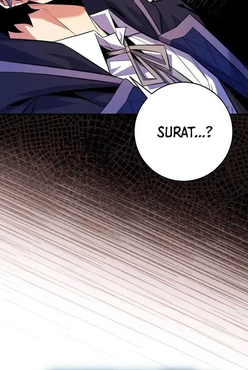 Reincarnated as a Genius Prodigy of a Prestigious Family Chapter 23 Gambar 79