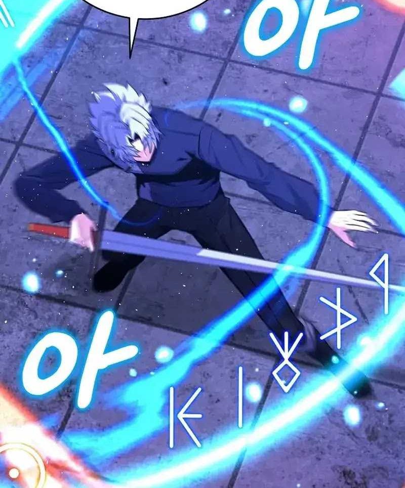 Reincarnated as a Genius Prodigy of a Prestigious Family Chapter 22 Gambar 19