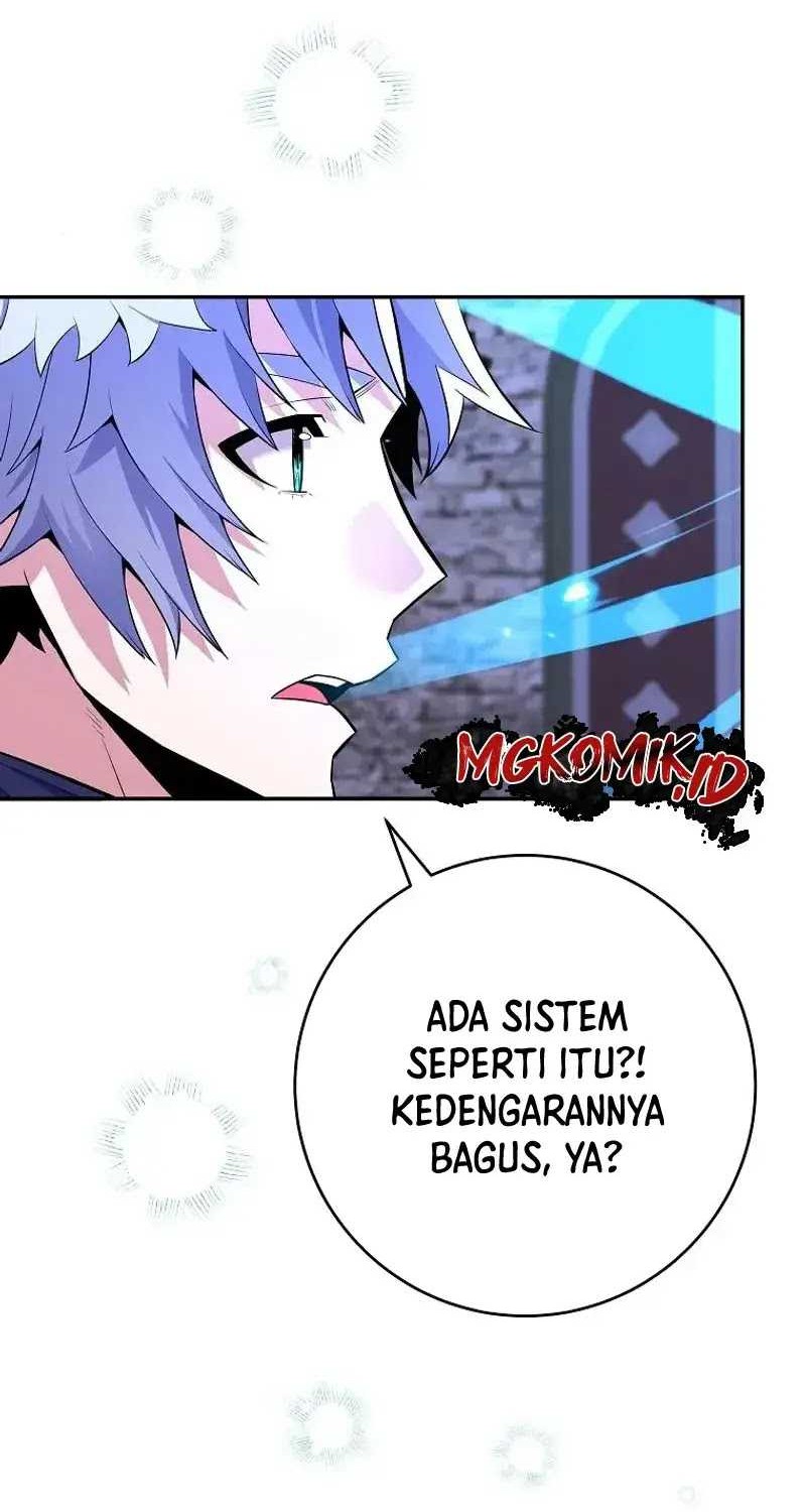 Reincarnated as a Genius Prodigy of a Prestigious Family Chapter 22 Gambar 21
