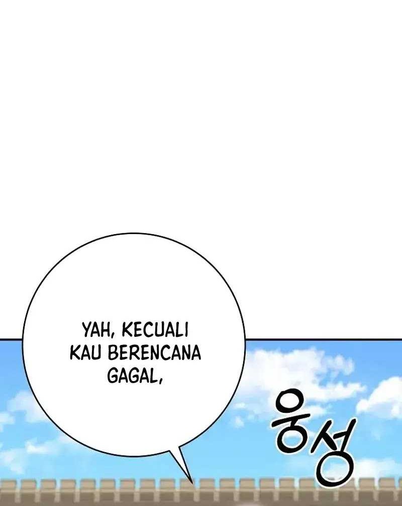 Reincarnated as a Genius Prodigy of a Prestigious Family Chapter 22 Gambar 23