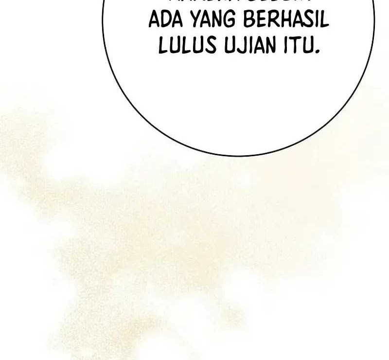 Reincarnated as a Genius Prodigy of a Prestigious Family Chapter 22 Gambar 25
