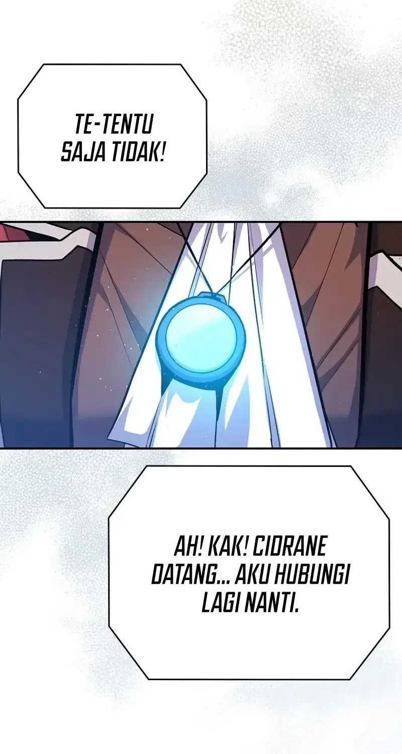 Reincarnated as a Genius Prodigy of a Prestigious Family Chapter 22 Gambar 27