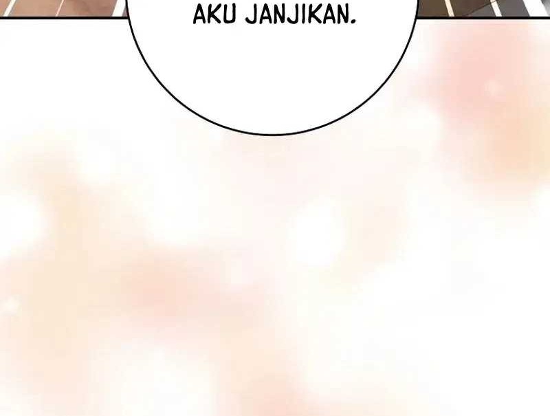 Reincarnated as a Genius Prodigy of a Prestigious Family Chapter 22 Gambar 31