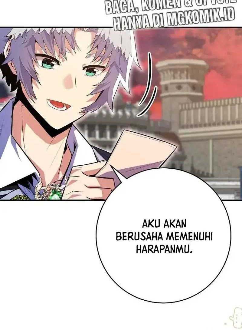 Reincarnated as a Genius Prodigy of a Prestigious Family Chapter 22 Gambar 33