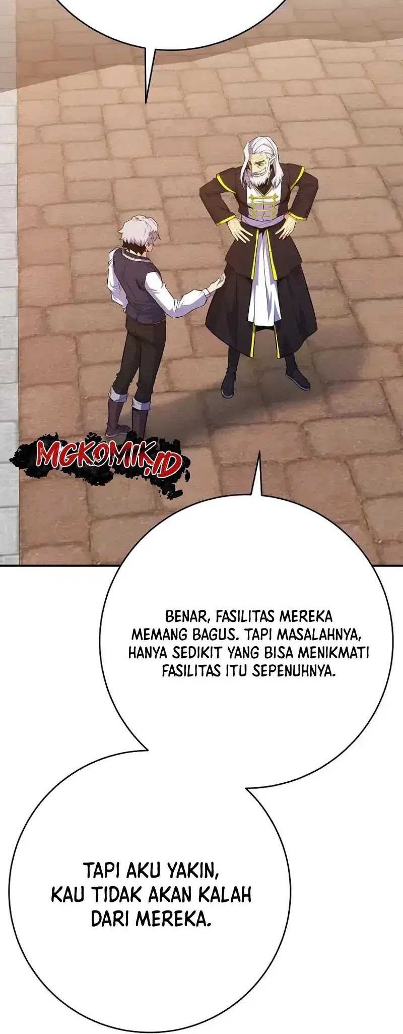 Reincarnated as a Genius Prodigy of a Prestigious Family Chapter 22 Gambar 37
