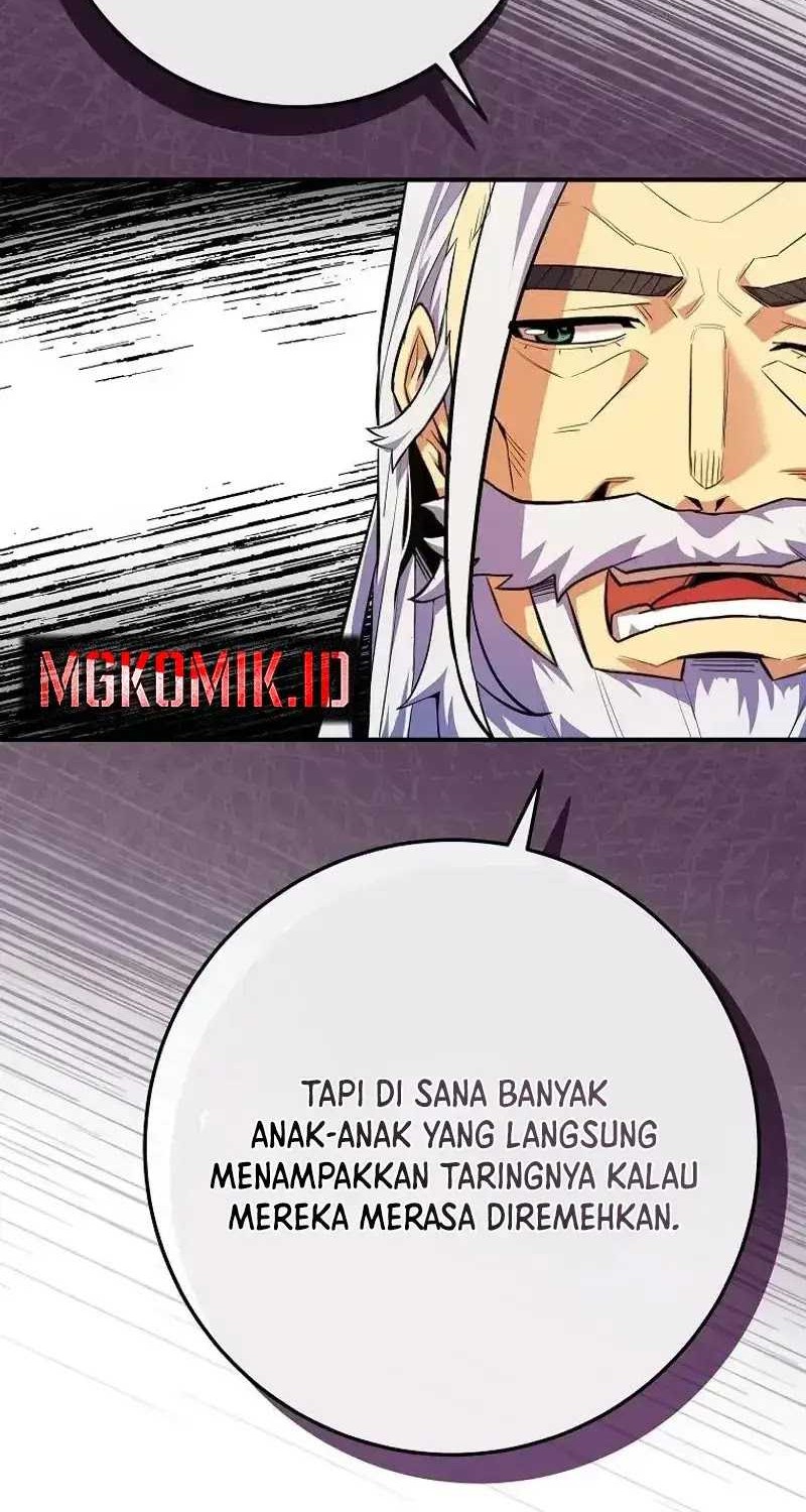 Reincarnated as a Genius Prodigy of a Prestigious Family Chapter 22 Gambar 39