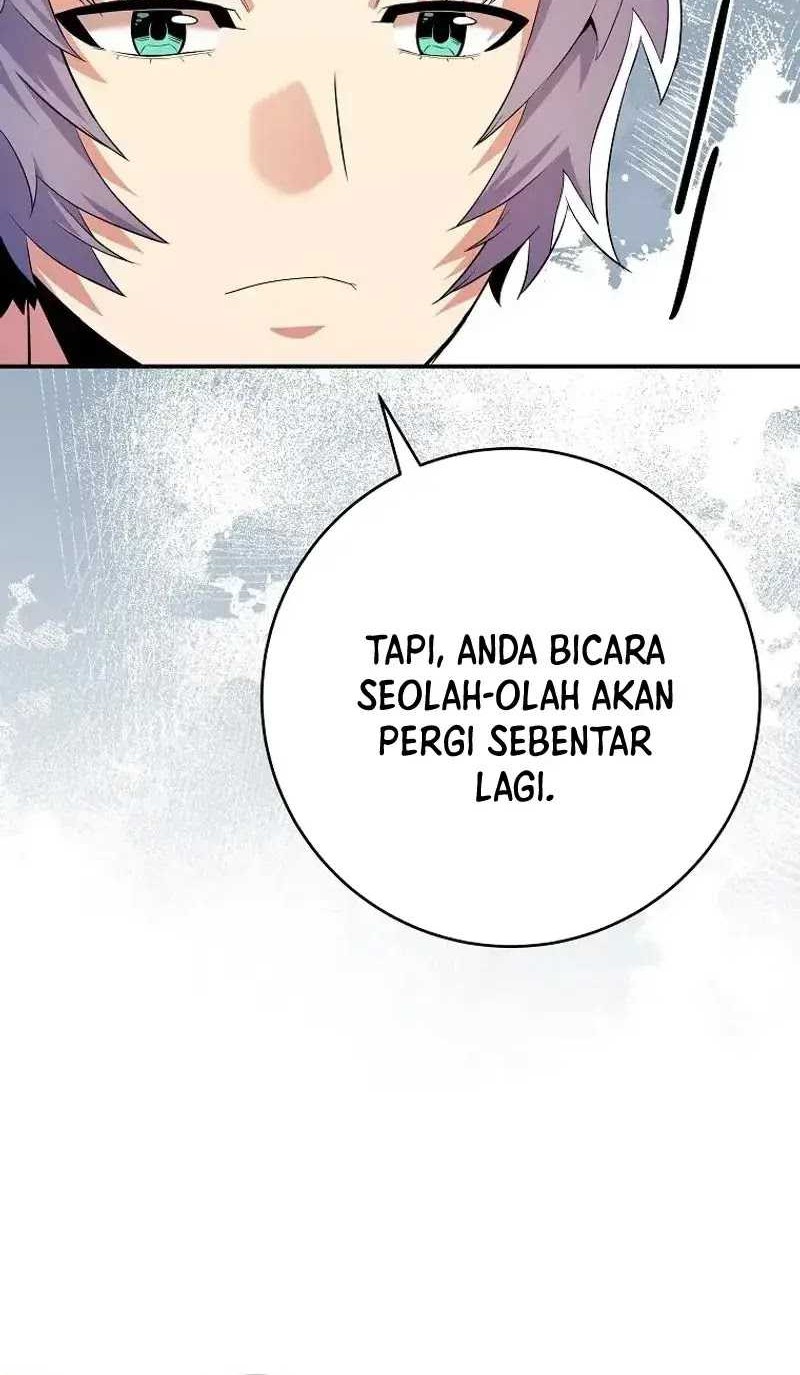 Reincarnated as a Genius Prodigy of a Prestigious Family Chapter 22 Gambar 43