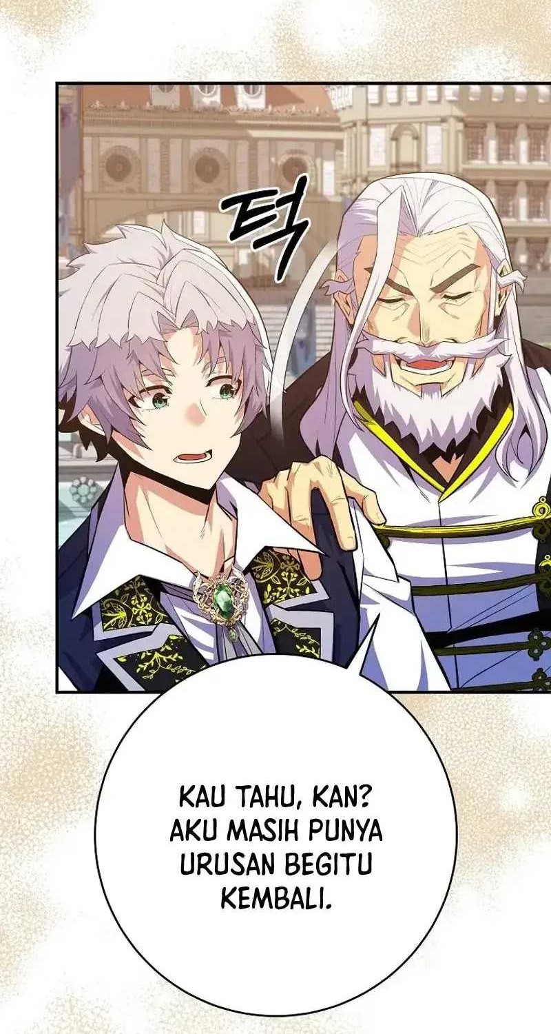 Reincarnated as a Genius Prodigy of a Prestigious Family Chapter 22 Gambar 45