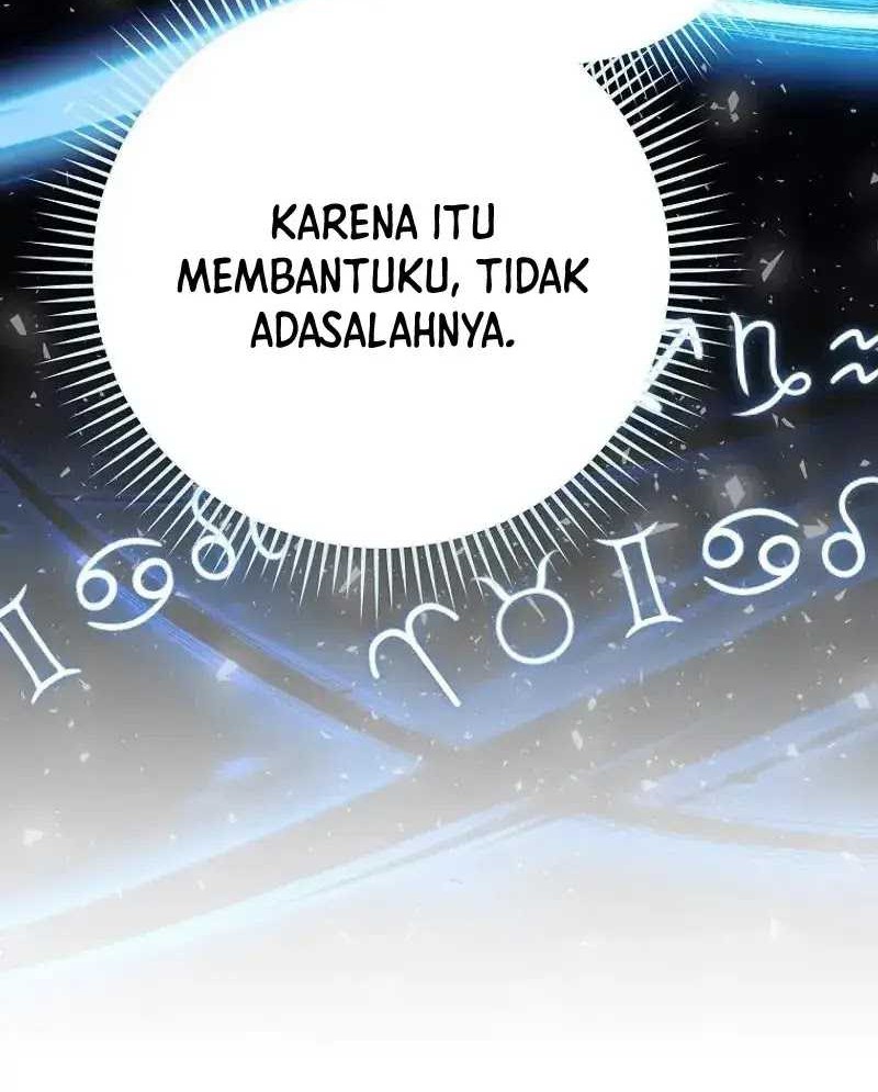 Reincarnated as a Genius Prodigy of a Prestigious Family Chapter 22 Gambar 47