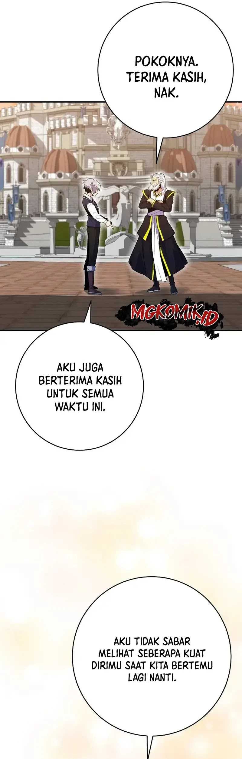 Reincarnated as a Genius Prodigy of a Prestigious Family Chapter 22 Gambar 48