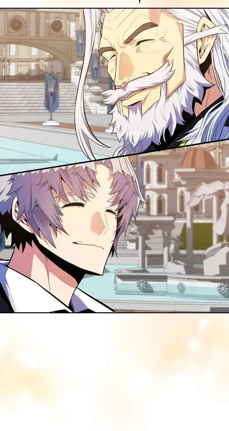 Reincarnated as a Genius Prodigy of a Prestigious Family Chapter 22 Gambar 49