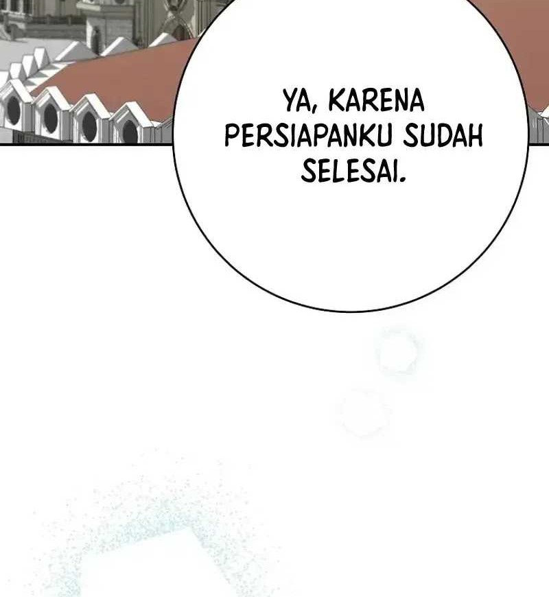 Reincarnated as a Genius Prodigy of a Prestigious Family Chapter 22 Gambar 53