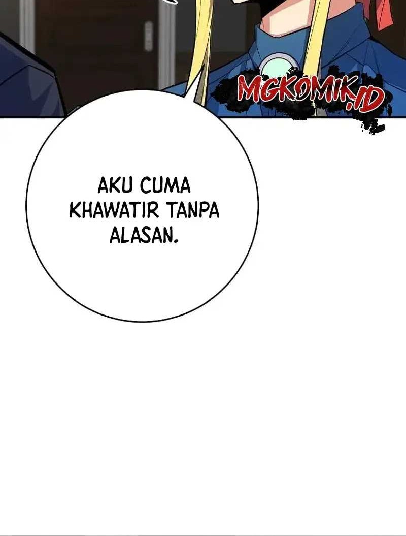 Reincarnated as a Genius Prodigy of a Prestigious Family Chapter 22 Gambar 56