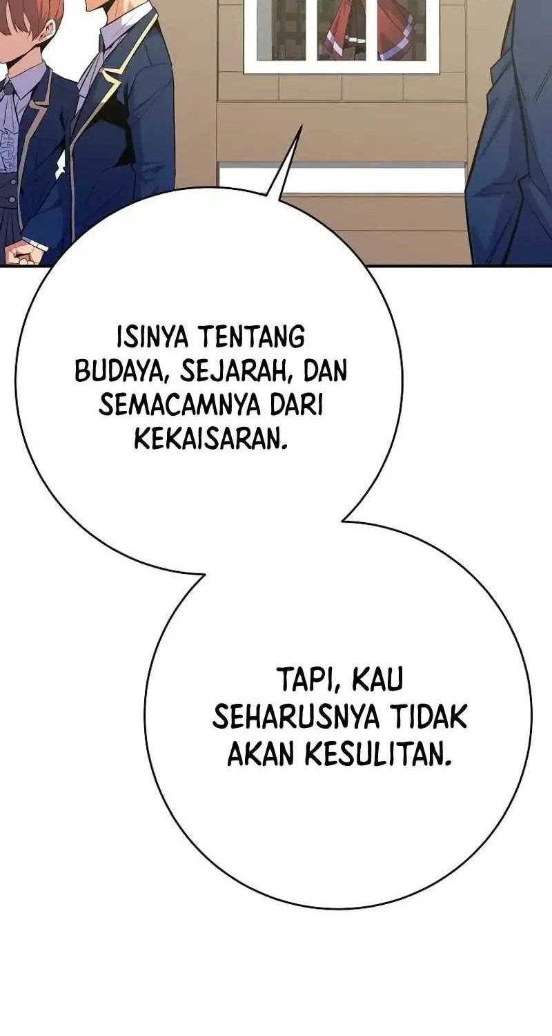 Reincarnated as a Genius Prodigy of a Prestigious Family Chapter 22 Gambar 4