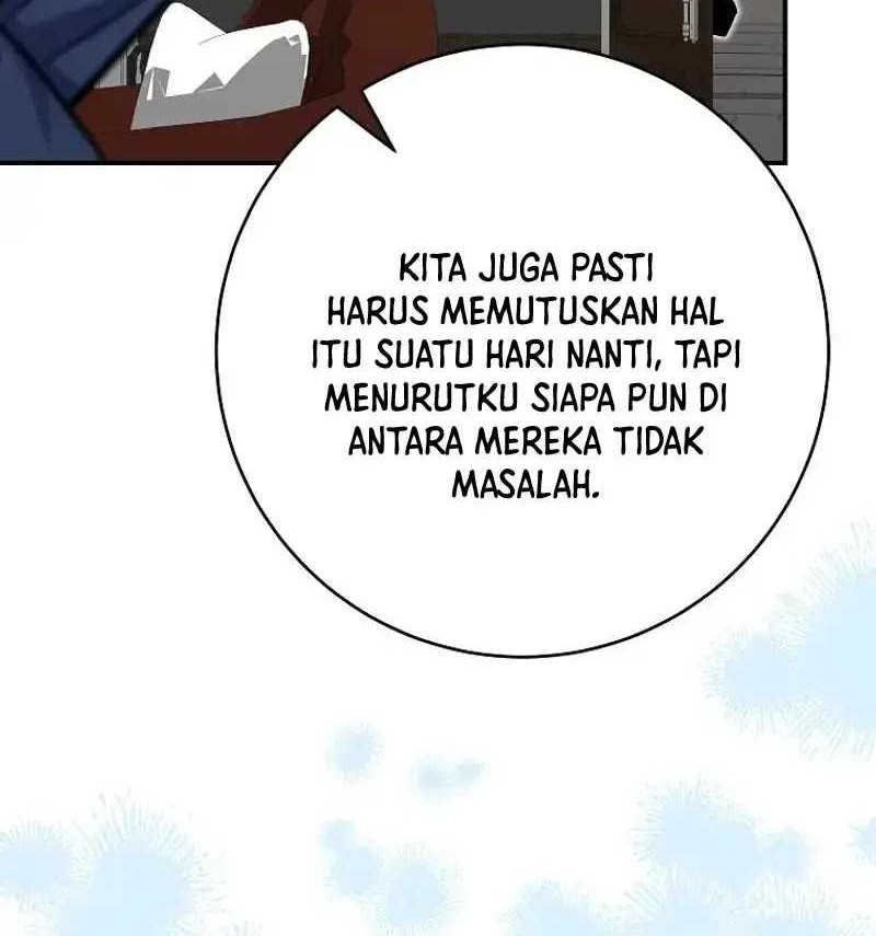 Reincarnated as a Genius Prodigy of a Prestigious Family Chapter 22 Gambar 58