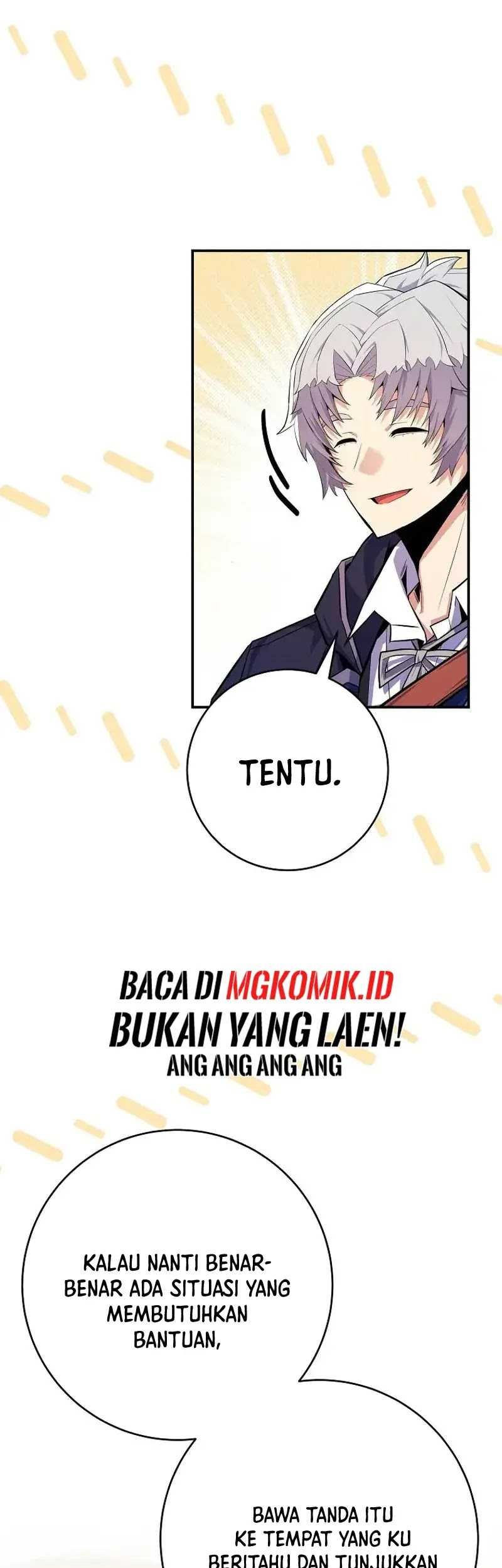 Reincarnated as a Genius Prodigy of a Prestigious Family Chapter 22 Gambar 61