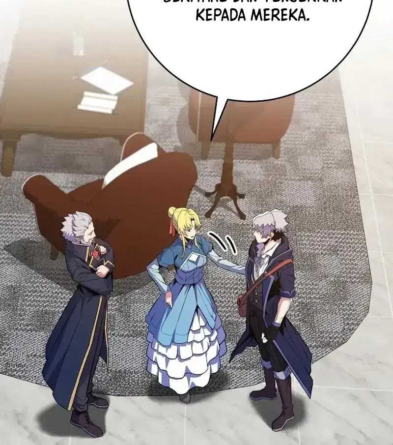 Reincarnated as a Genius Prodigy of a Prestigious Family Chapter 22 Gambar 62