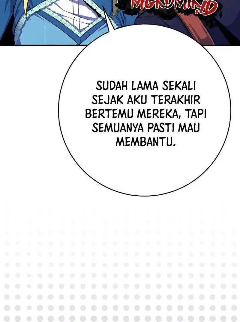 Reincarnated as a Genius Prodigy of a Prestigious Family Chapter 22 Gambar 64