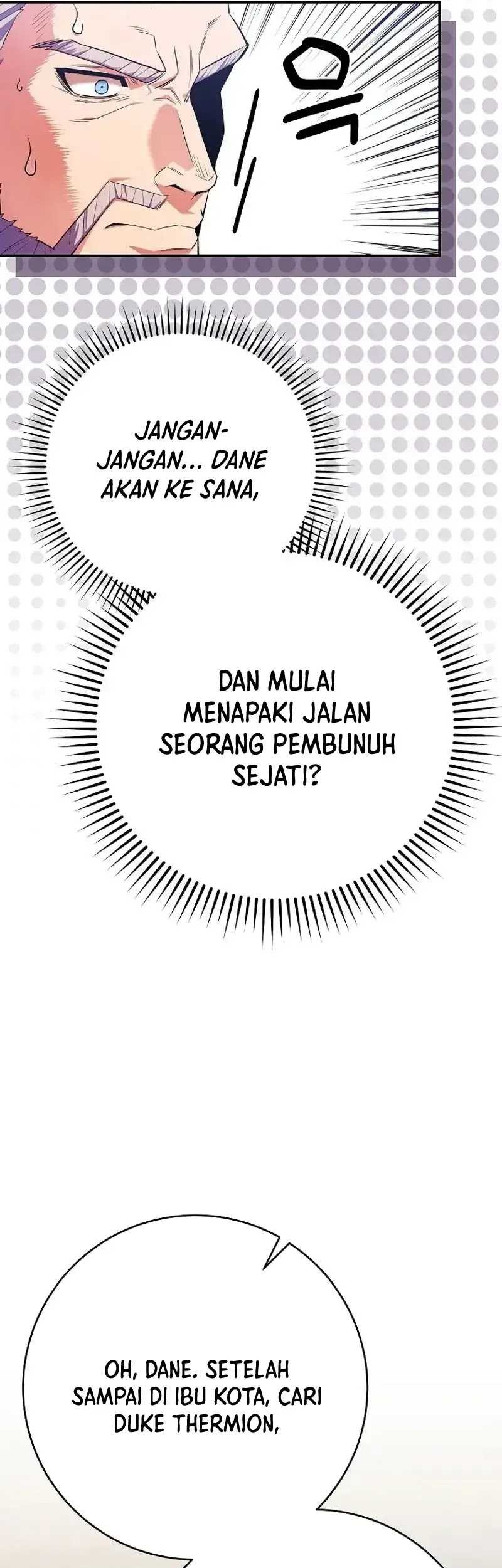 Reincarnated as a Genius Prodigy of a Prestigious Family Chapter 22 Gambar 65