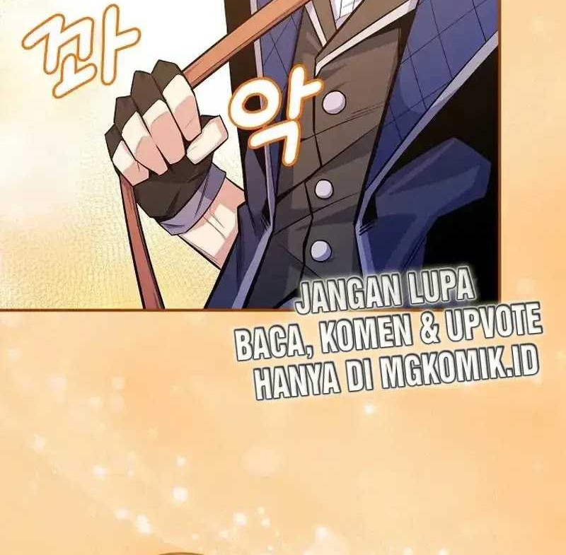Reincarnated as a Genius Prodigy of a Prestigious Family Chapter 22 Gambar 70