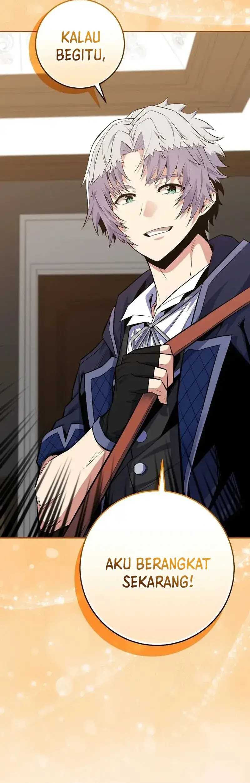Reincarnated as a Genius Prodigy of a Prestigious Family Chapter 22 Gambar 71