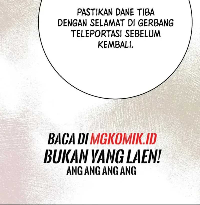 Reincarnated as a Genius Prodigy of a Prestigious Family Chapter 22 Gambar 74