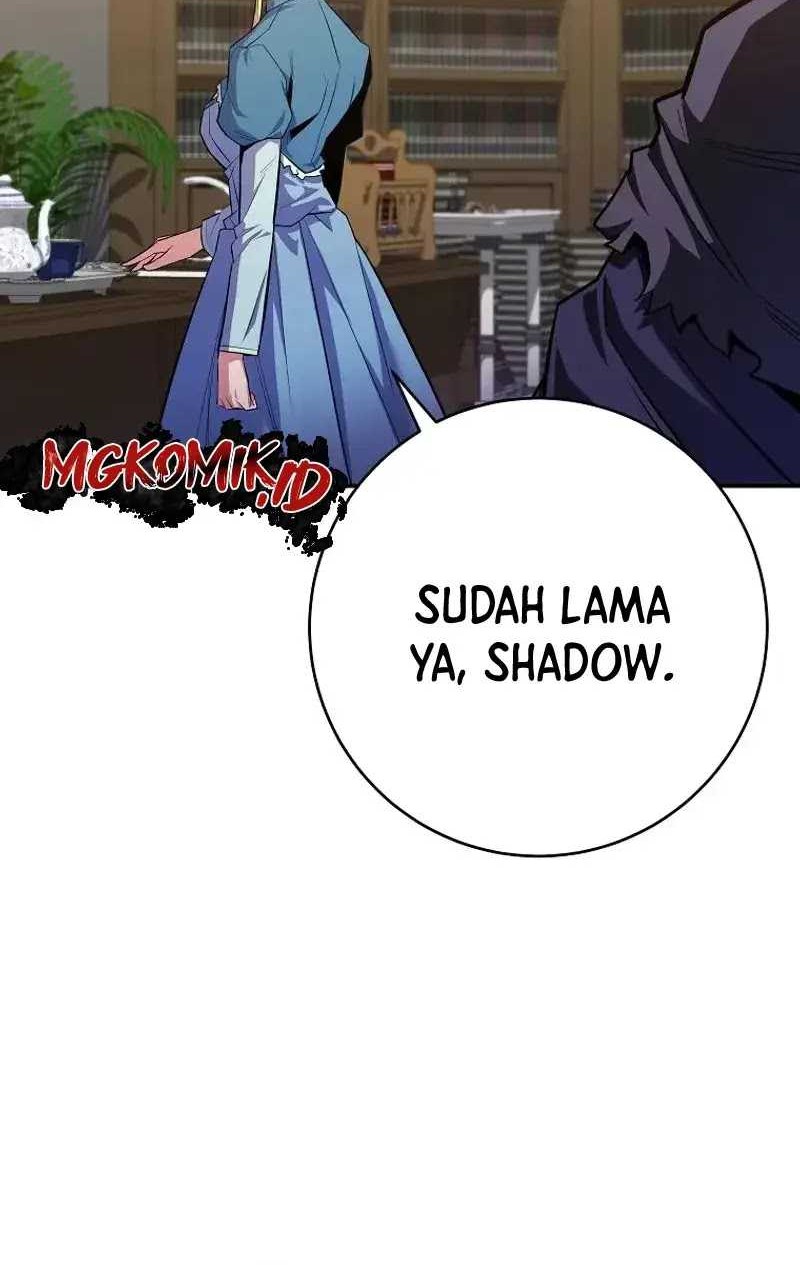 Reincarnated as a Genius Prodigy of a Prestigious Family Chapter 22 Gambar 76