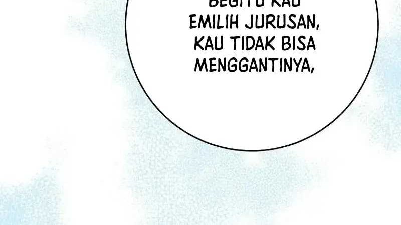 Reincarnated as a Genius Prodigy of a Prestigious Family Chapter 22 Gambar 9