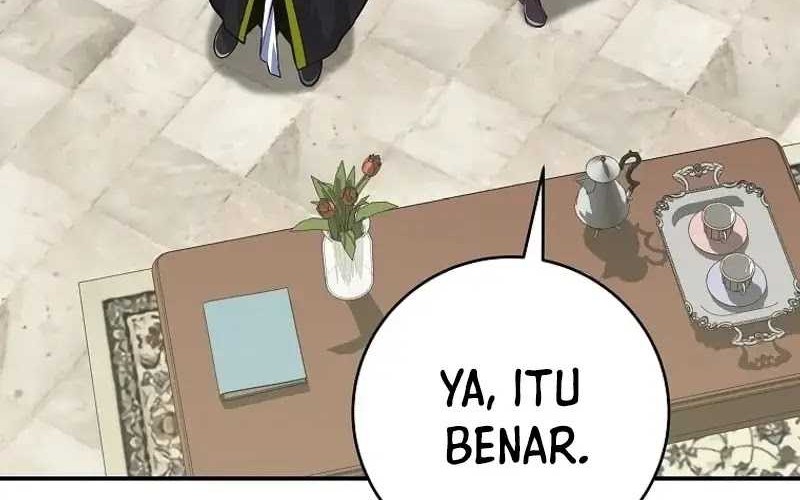 Reincarnated as a Genius Prodigy of a Prestigious Family Chapter 21 Gambar 20