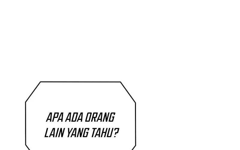 Reincarnated as a Genius Prodigy of a Prestigious Family Chapter 21 Gambar 22