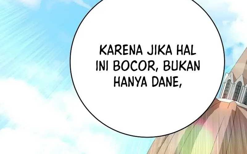 Reincarnated as a Genius Prodigy of a Prestigious Family Chapter 21 Gambar 26