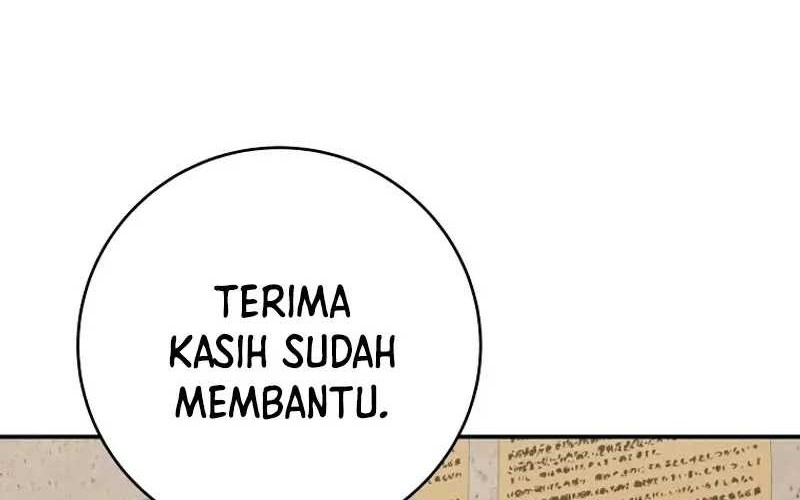 Reincarnated as a Genius Prodigy of a Prestigious Family Chapter 21 Gambar 30