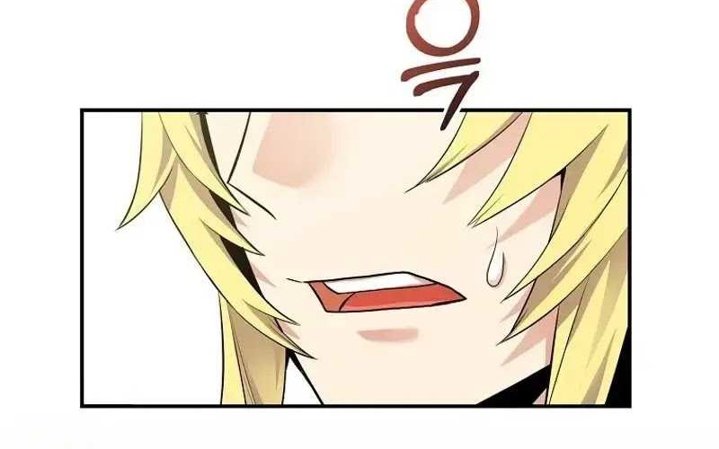 Reincarnated as a Genius Prodigy of a Prestigious Family Chapter 21 Gambar 32