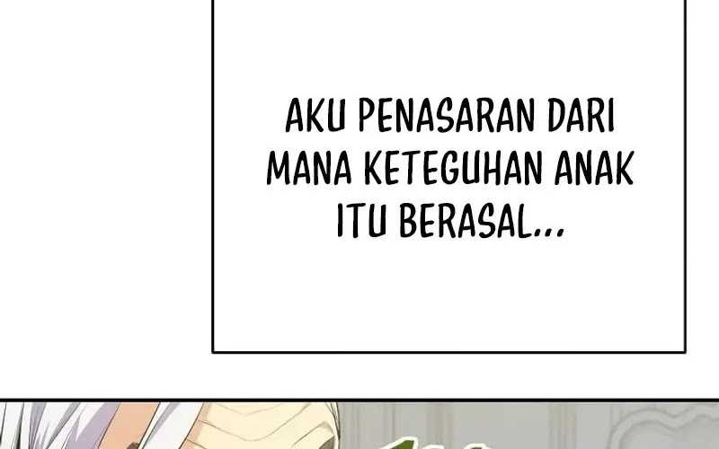 Reincarnated as a Genius Prodigy of a Prestigious Family Chapter 21 Gambar 34