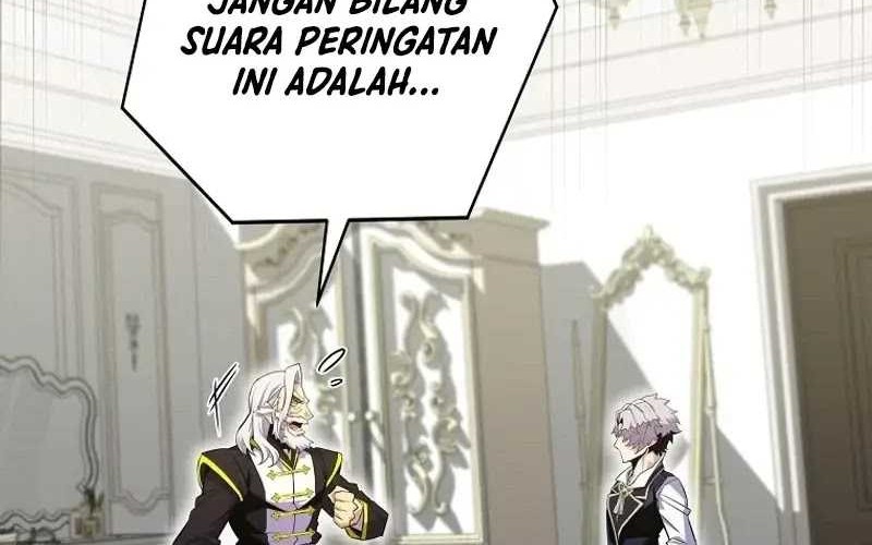 Baca Reincarnated as a Genius Prodigy of a Prestigious Family Chapter 21 Gambar 2