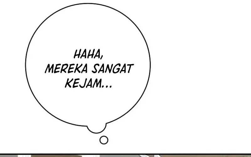 Reincarnated as a Genius Prodigy of a Prestigious Family Chapter 21 Gambar 46