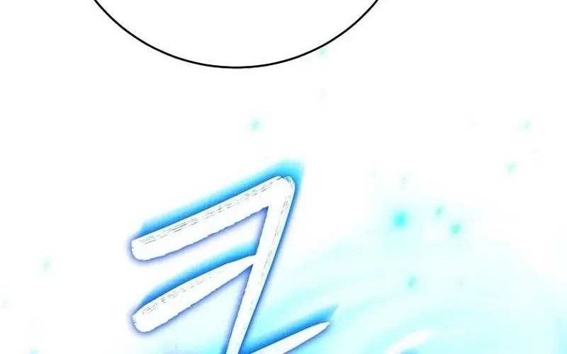 Reincarnated as a Genius Prodigy of a Prestigious Family Chapter 21 Gambar 4