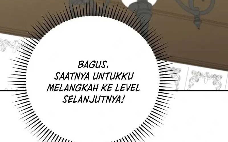 Reincarnated as a Genius Prodigy of a Prestigious Family Chapter 21 Gambar 64