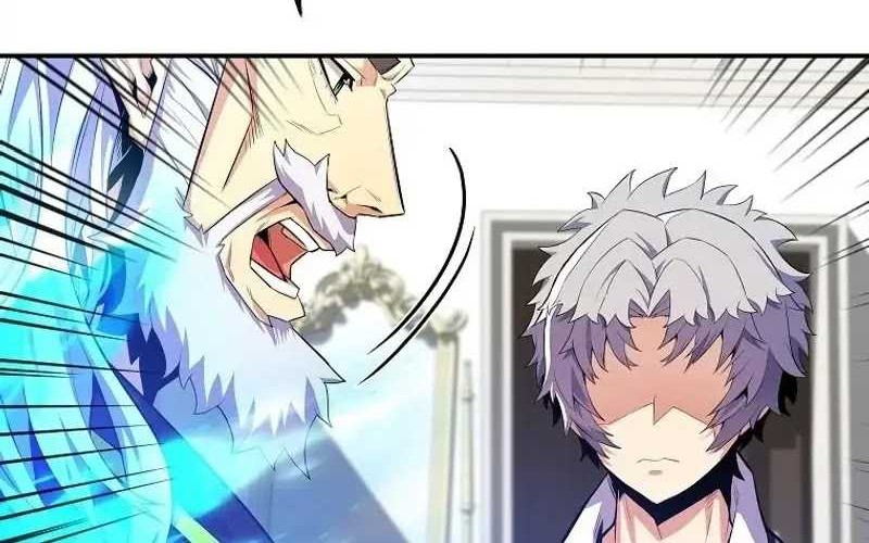 Reincarnated as a Genius Prodigy of a Prestigious Family Chapter 21 Gambar 6