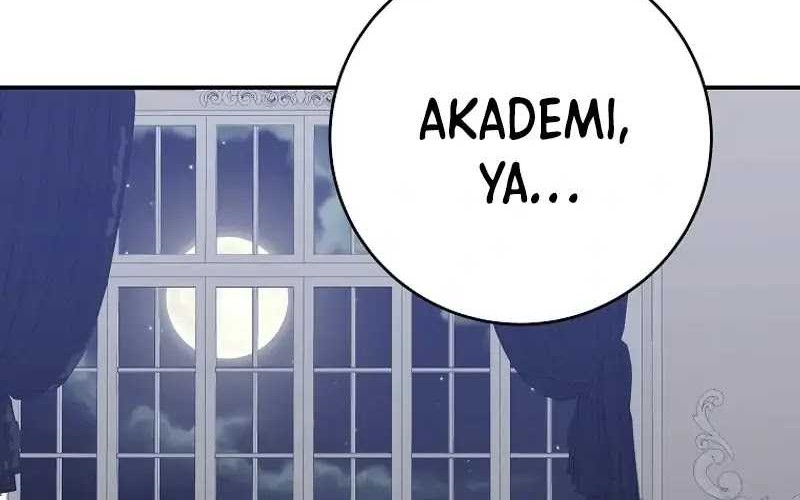 Reincarnated as a Genius Prodigy of a Prestigious Family Chapter 21 Gambar 90